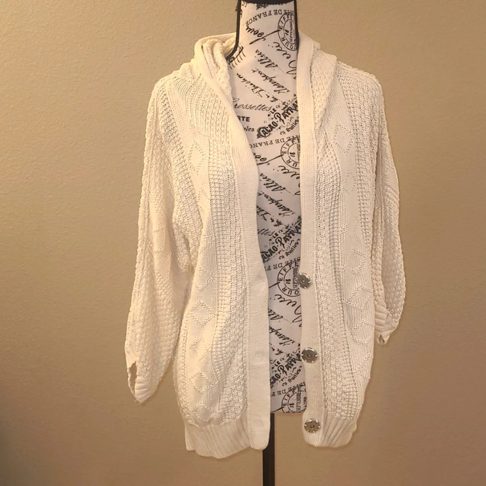 Free People free people